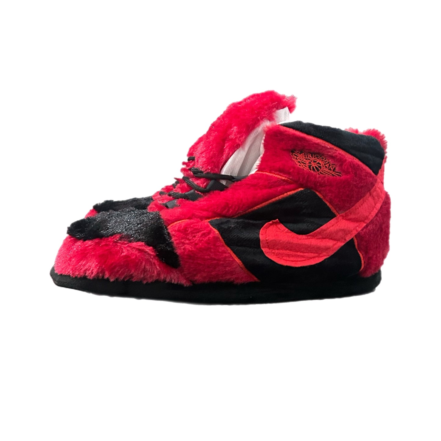 Sneaker Slippers (Adult)