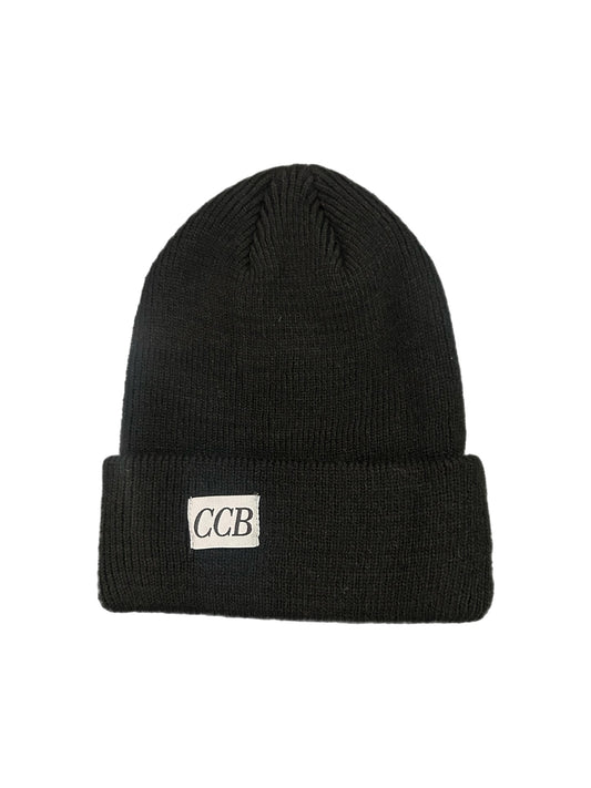 CCB Skull Cap Beanie