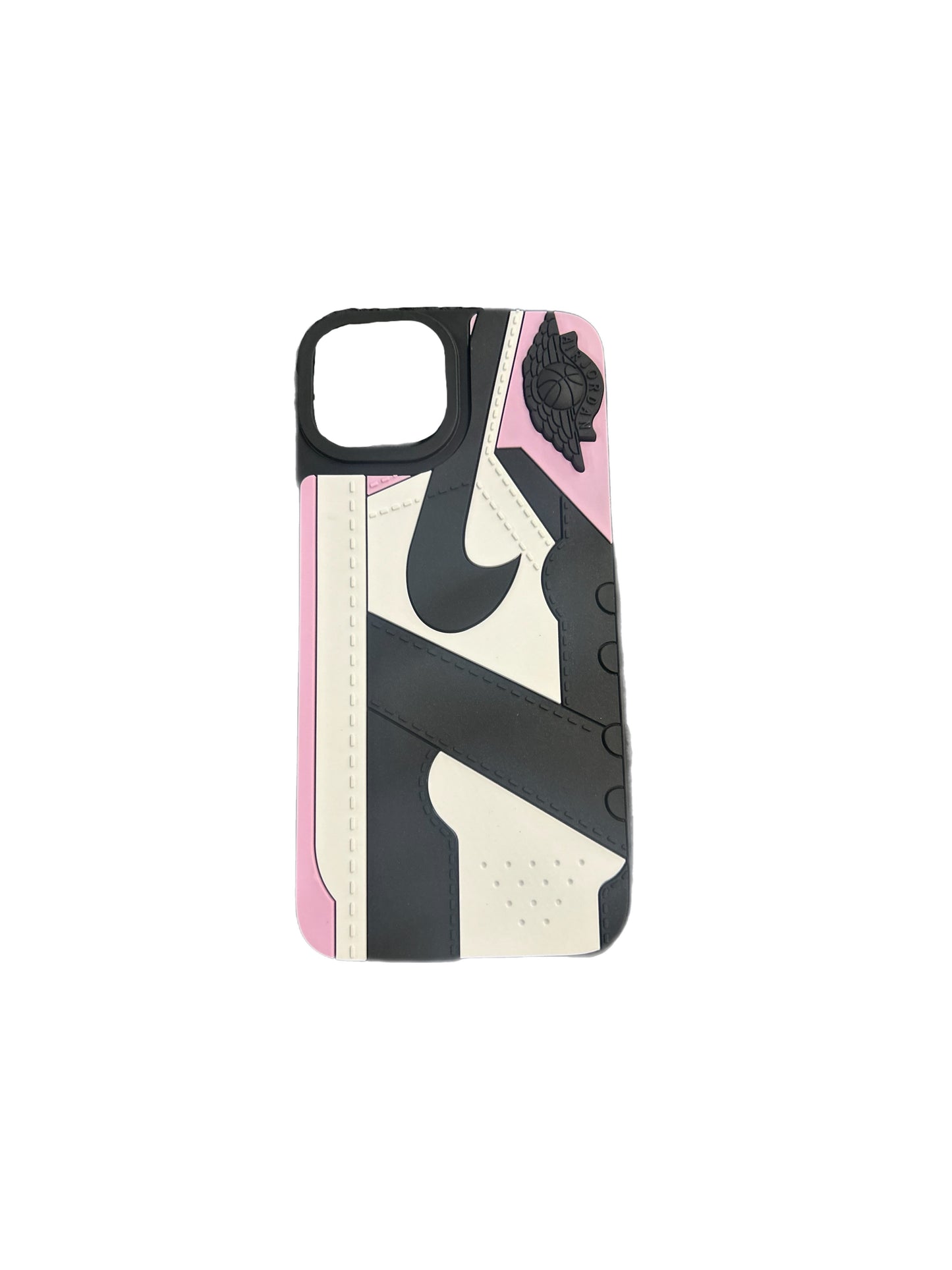 Sneaker Android Cases