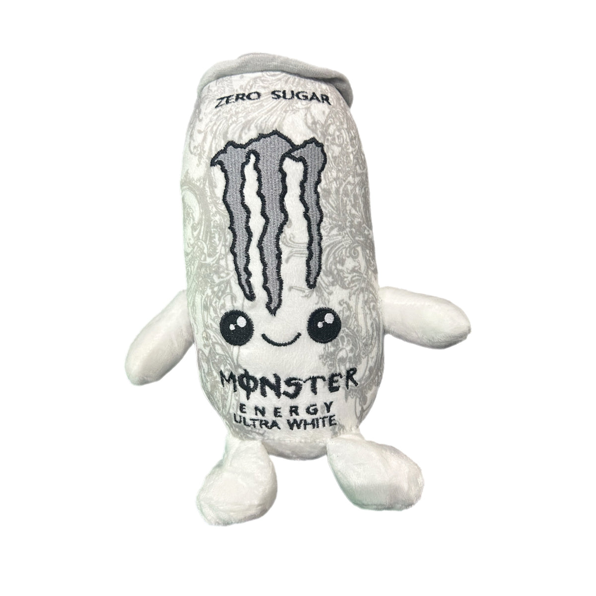 Jelly Cans
