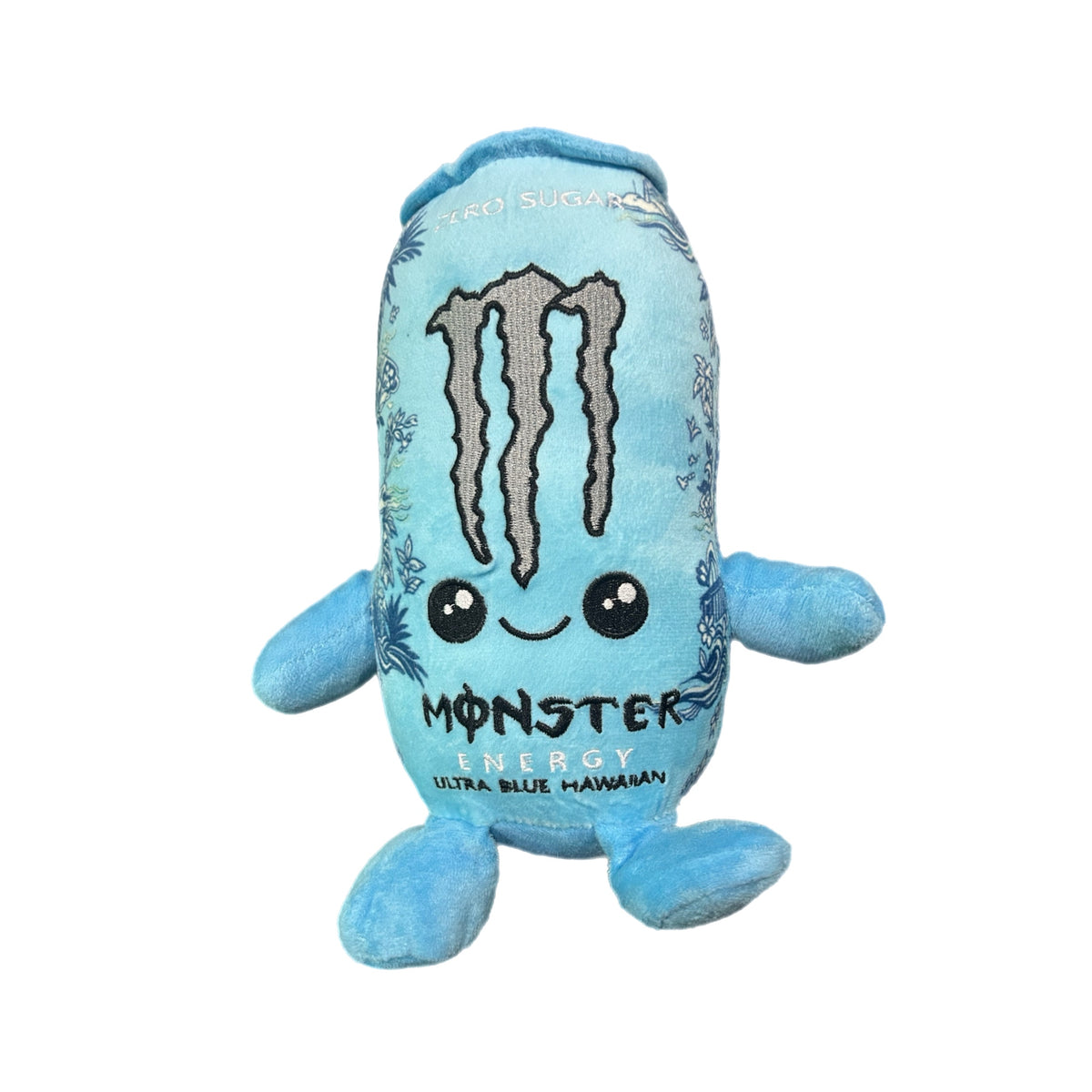 Jelly Cans