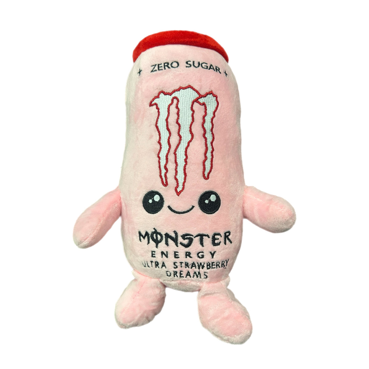 Jelly Cans