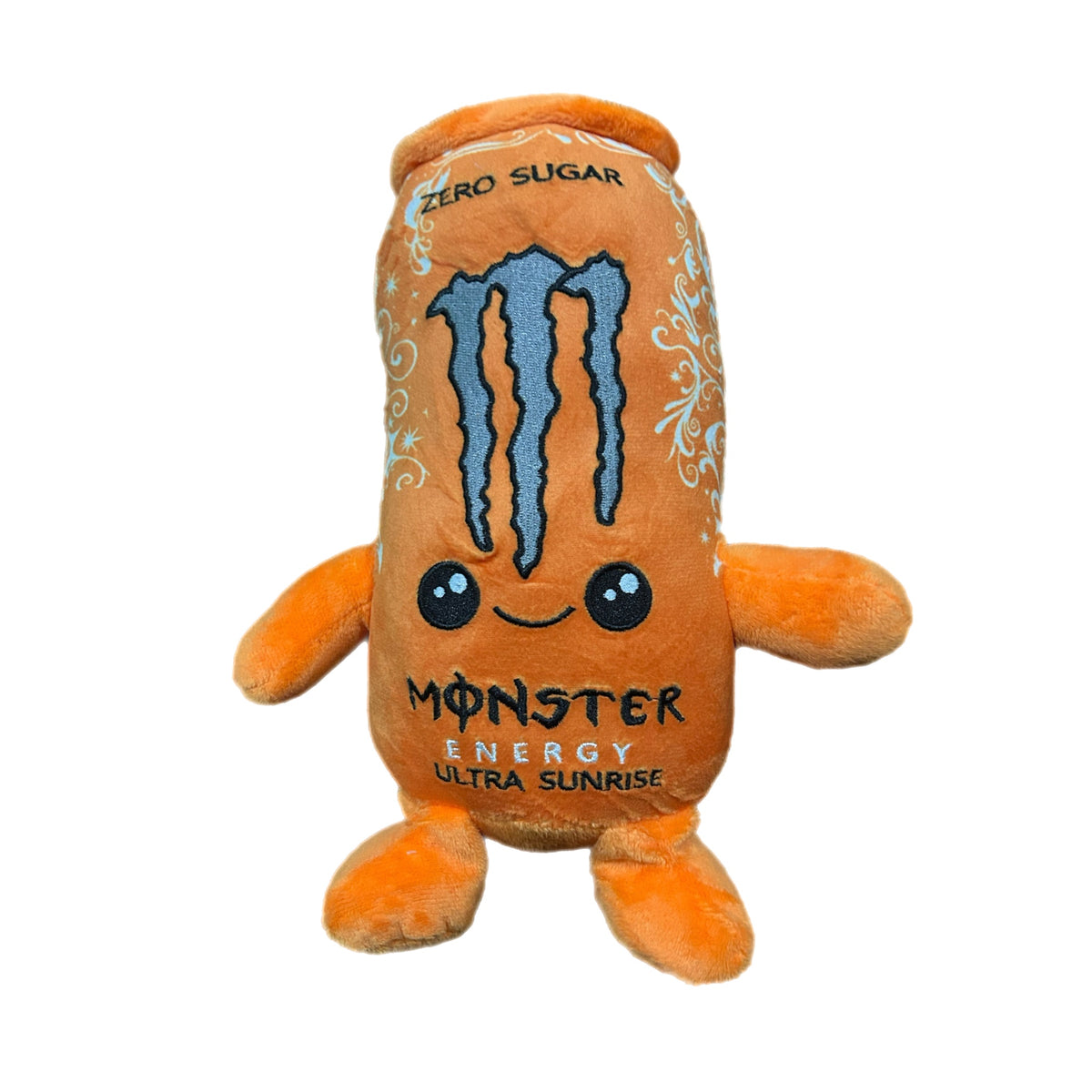 Jelly Cans