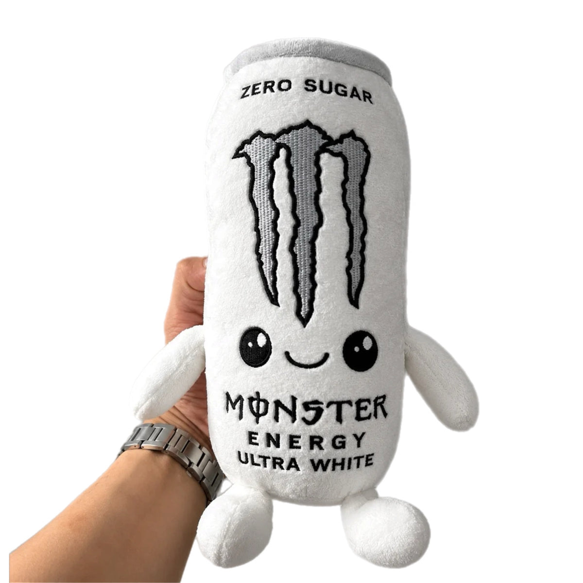 Jelly Cans