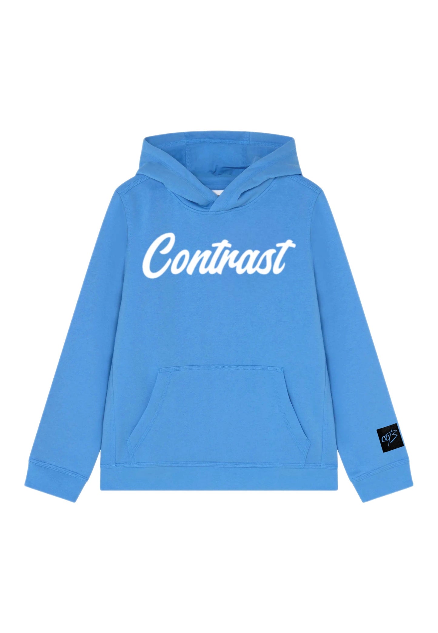 Unisex Hoodie YOUTH