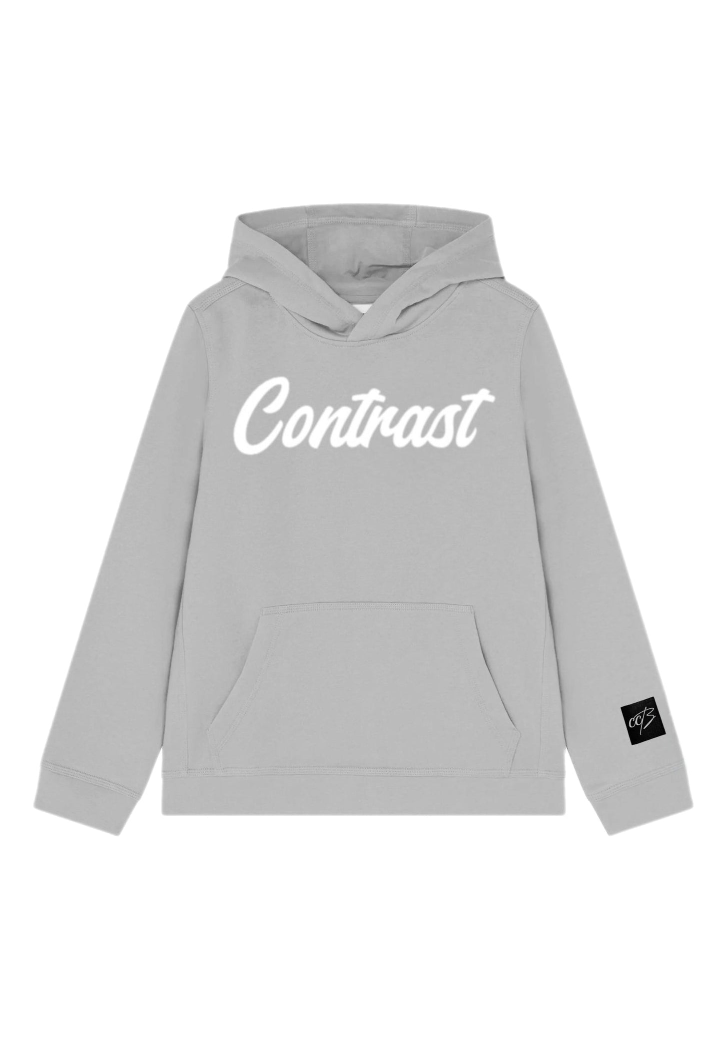 Unisex Hoodie YOUTH
