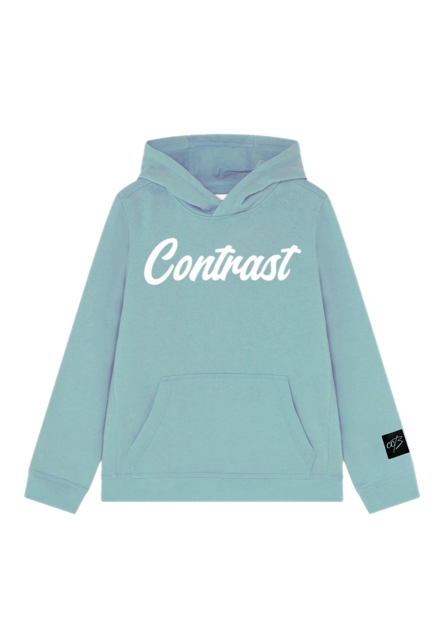 Unisex Hoodie YOUTH
