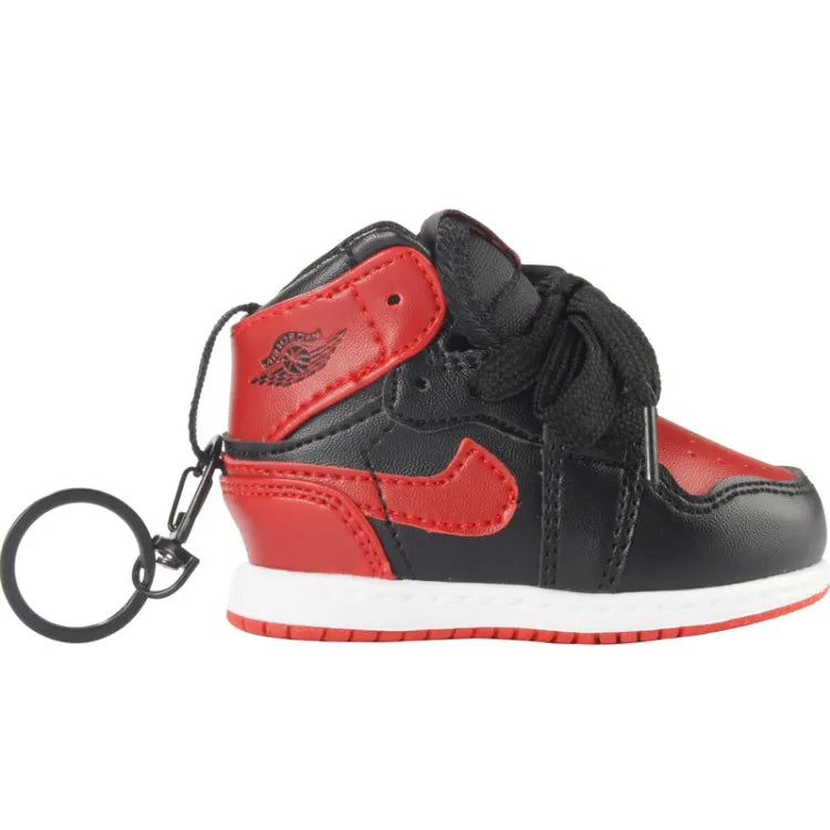 Sneaker Power Bank