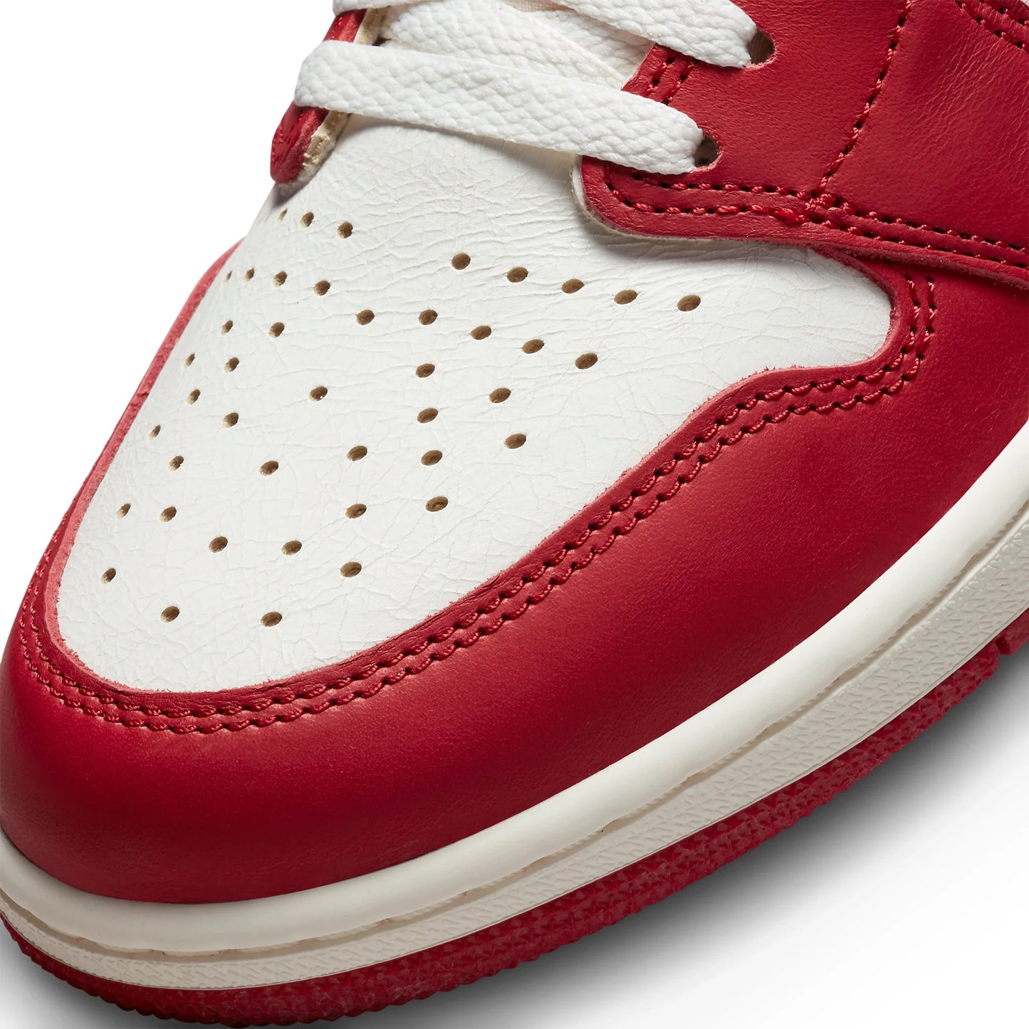 Air Jordan 1 High - LOST AND FOUND