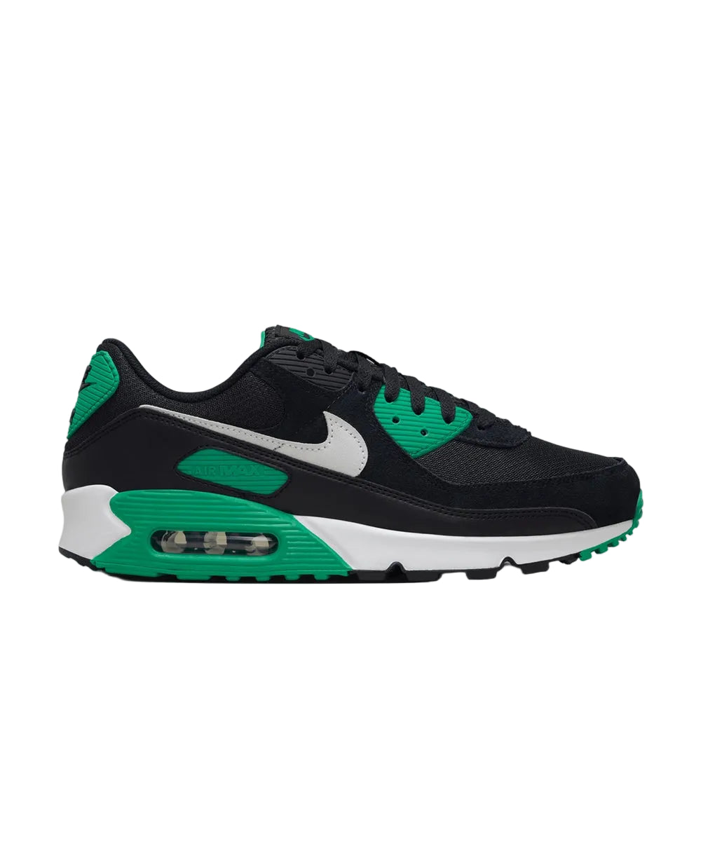 Nike Air Max 90 'Stadium Green'