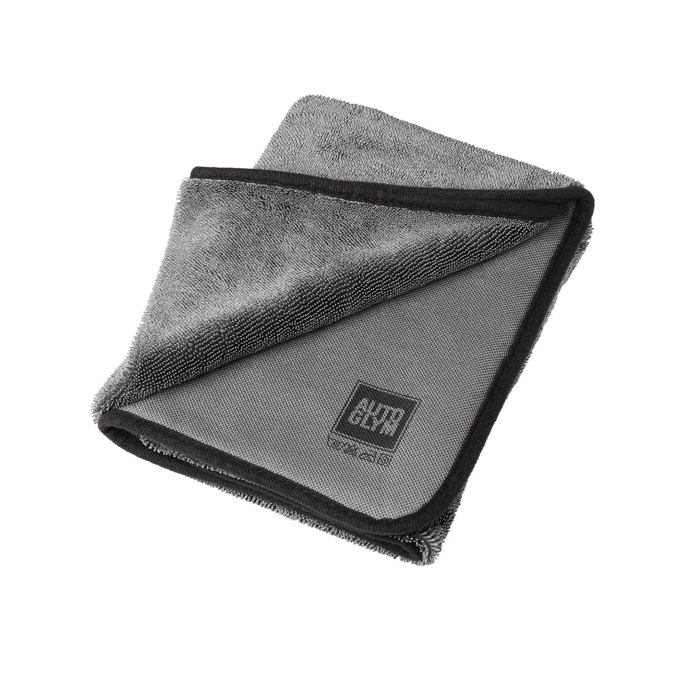 Ultra-Soft Drying Towel