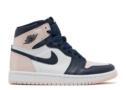 Jordan 1 High Women's - Atmosphere