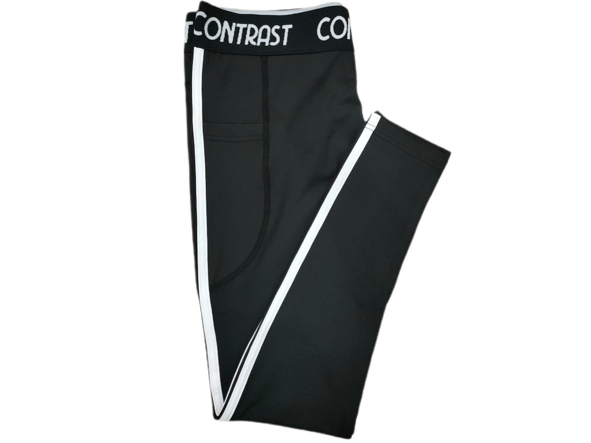 Contrast Clothing Worthing women's sports active gym wear