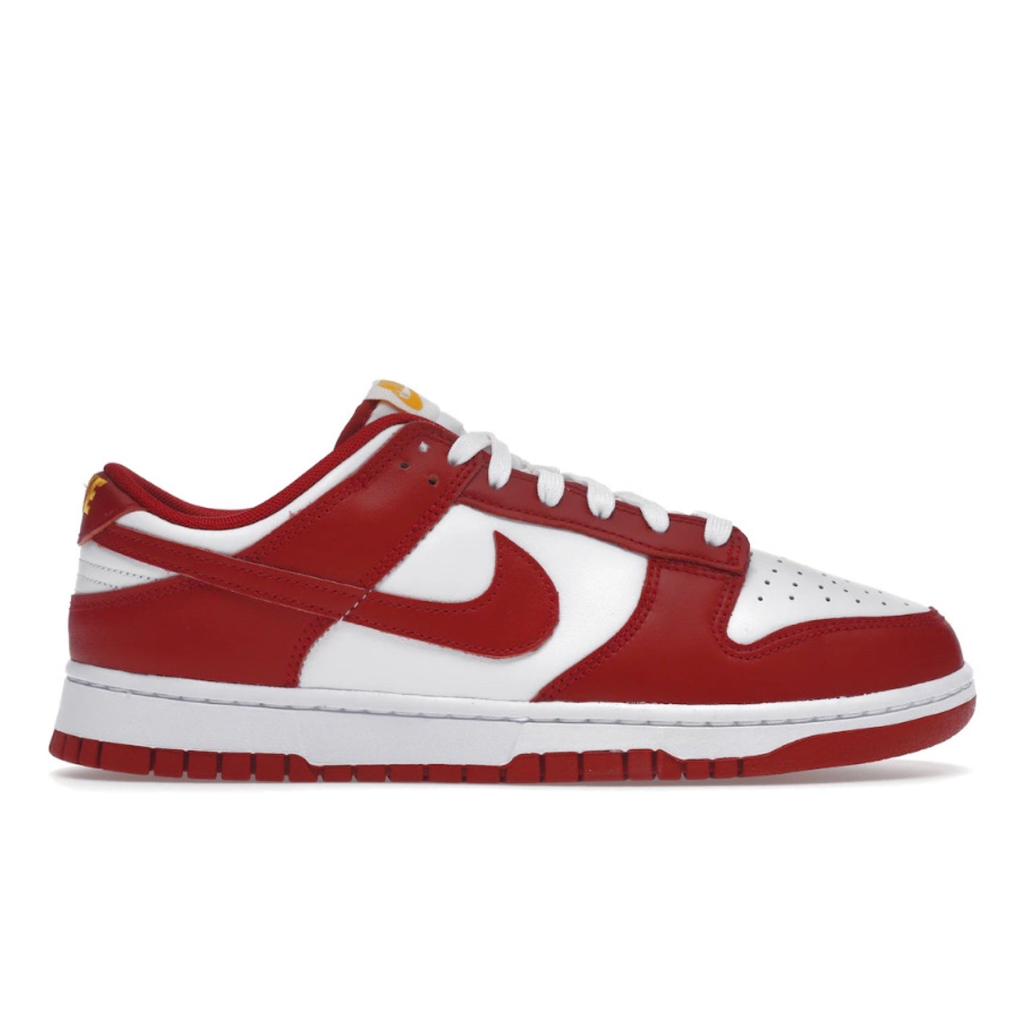 Contrast Clothing Worthing Nike Dunk Low SC Sneakers