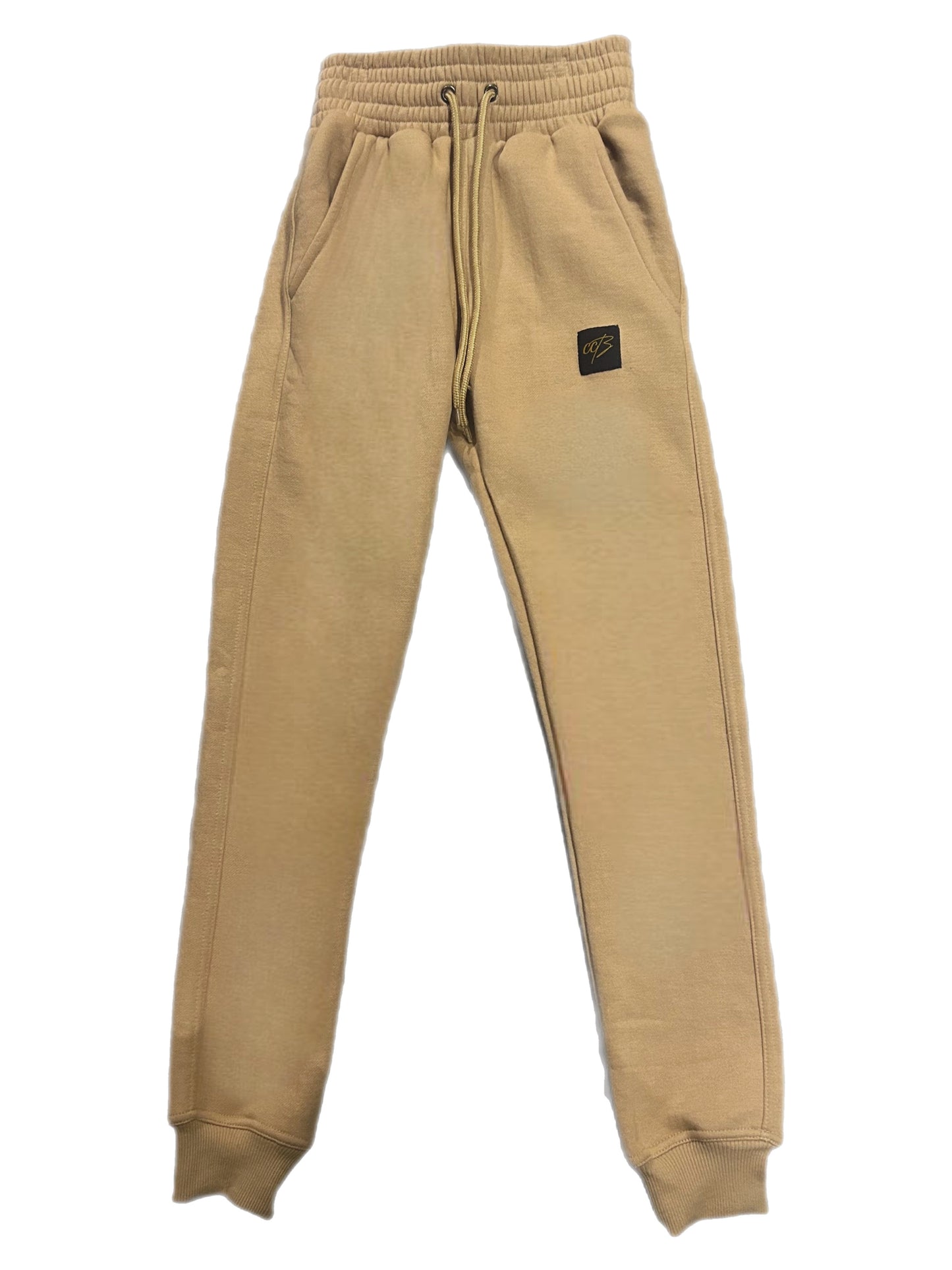 Women's Joggers