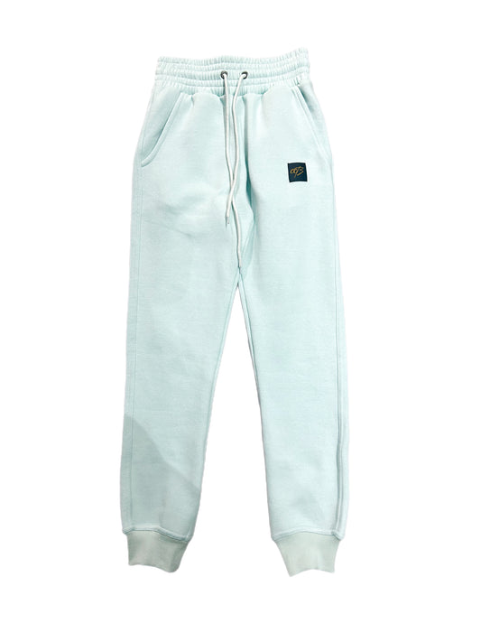 Women's Joggers
