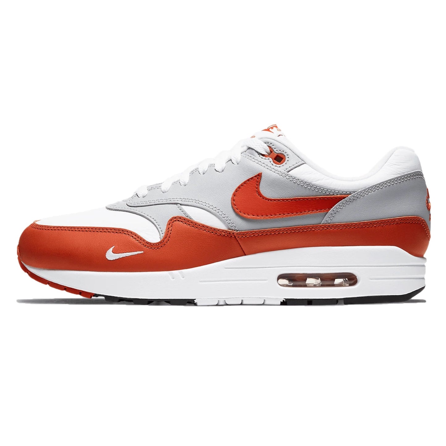 AIR MAX 1 MARTIAN SUNRISE