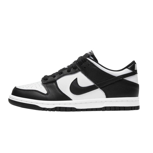 Dunk Low 'Panda' GS