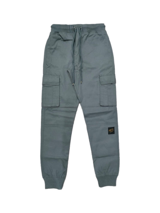 Youth Cargo Pants