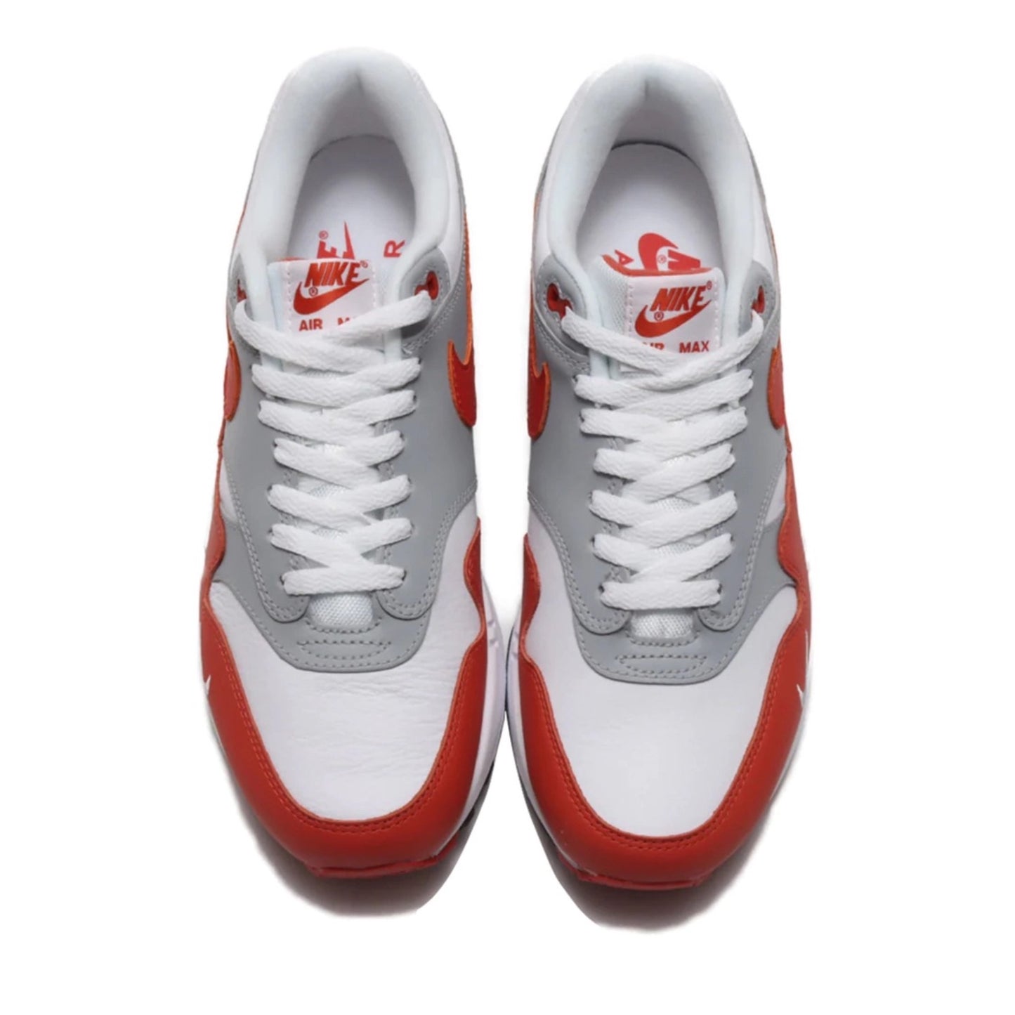 AIR MAX 1 MARTIAN SUNRISE