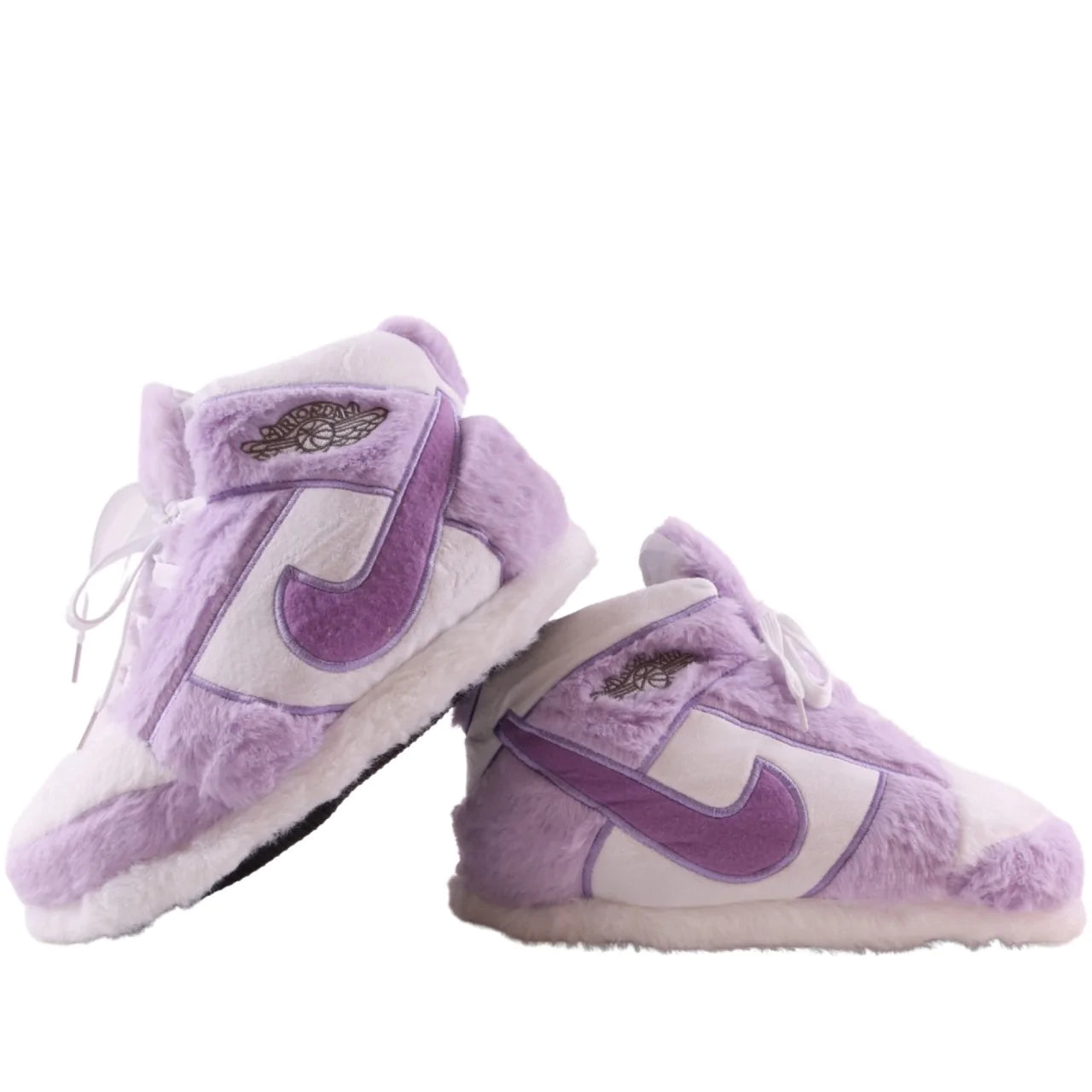 Sneaker slippers deals